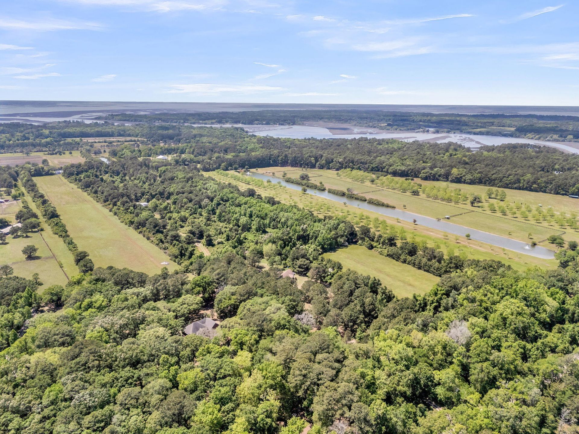 2271 Leadenwah Drive Photo 48