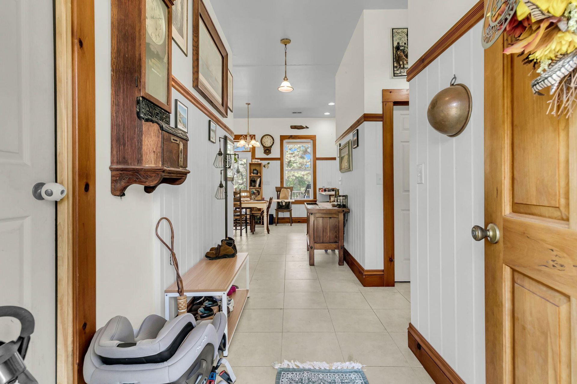 2271 Leadenwah Drive Photo 5