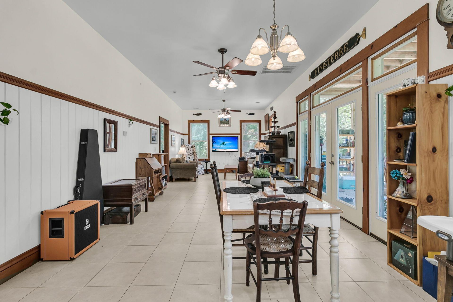 2271 Leadenwah Drive Photo 9