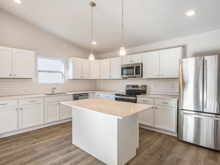 Property Image 7