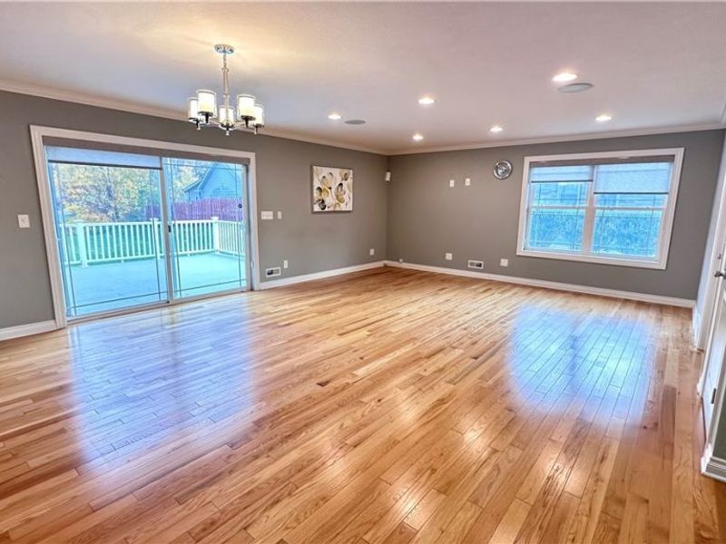 2603 Rockefeller Road, Wickliffe, OH 44092 Photo 10