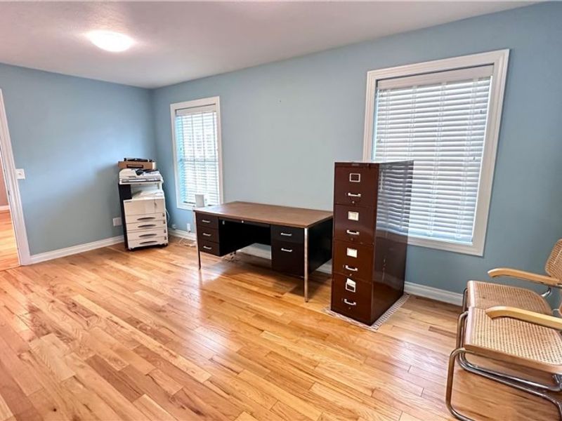 2603 Rockefeller Road, Wickliffe, OH 44092 Photo 11