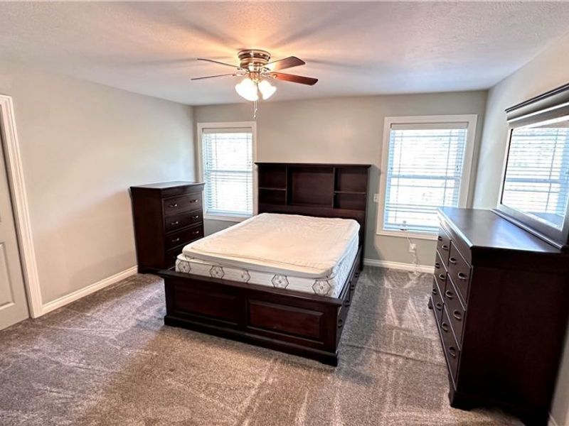 2603 Rockefeller Road, Wickliffe, OH 44092 Photo 12