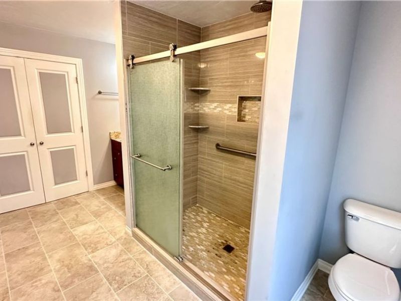 2603 Rockefeller Road, Wickliffe, OH 44092 Photo 13