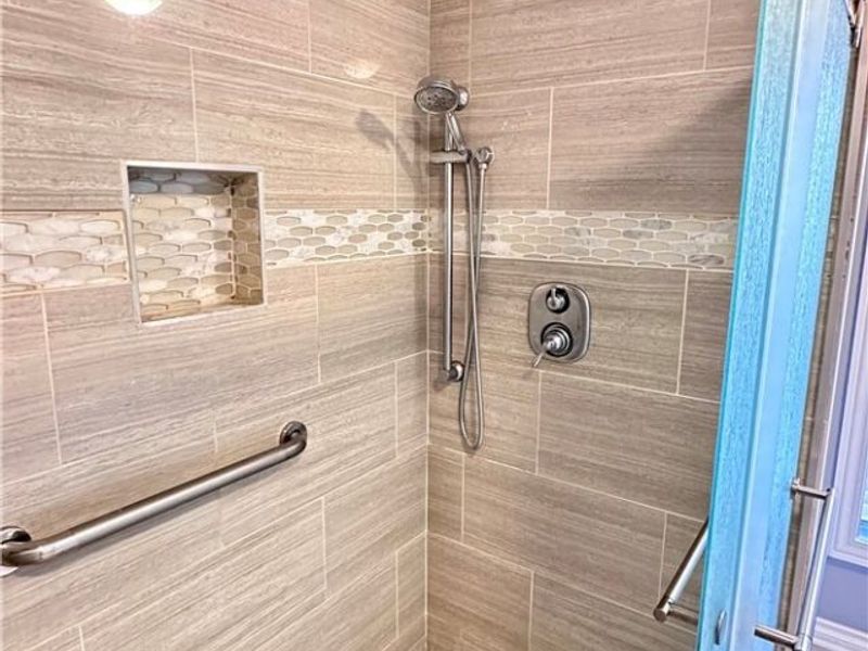 2603 Rockefeller Road, Wickliffe, OH 44092 Photo 14