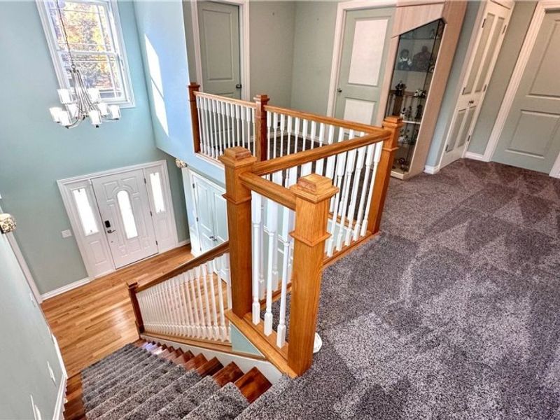 2603 Rockefeller Road, Wickliffe, OH 44092 Photo 15