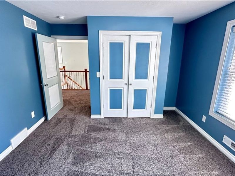 2603 Rockefeller Road, Wickliffe, OH 44092 Photo 16