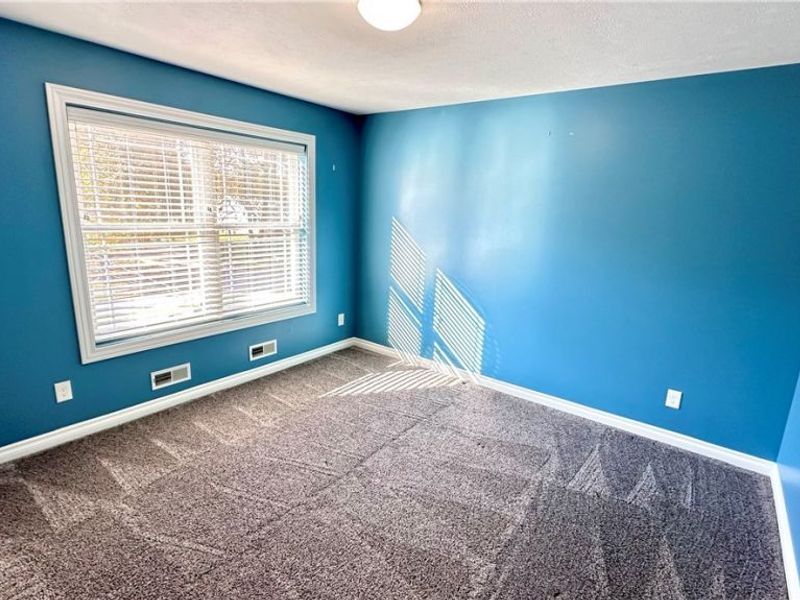 2603 Rockefeller Road, Wickliffe, OH 44092 Photo 17