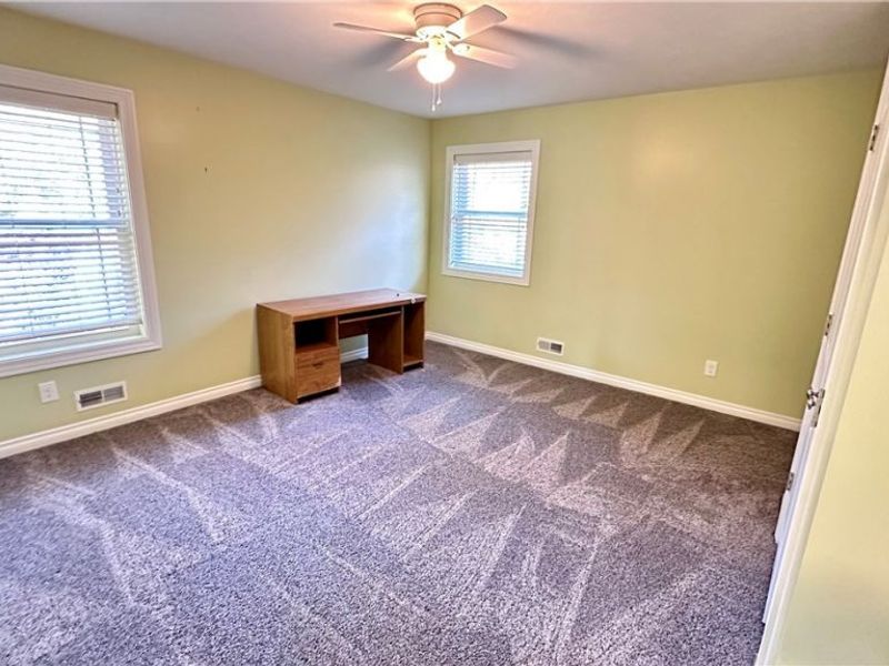 2603 Rockefeller Road, Wickliffe, OH 44092 Photo 18