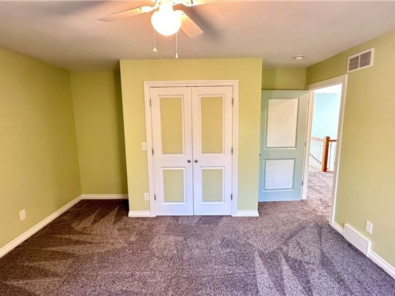 2603 Rockefeller Road, Wickliffe, OH 44092 Photo 19