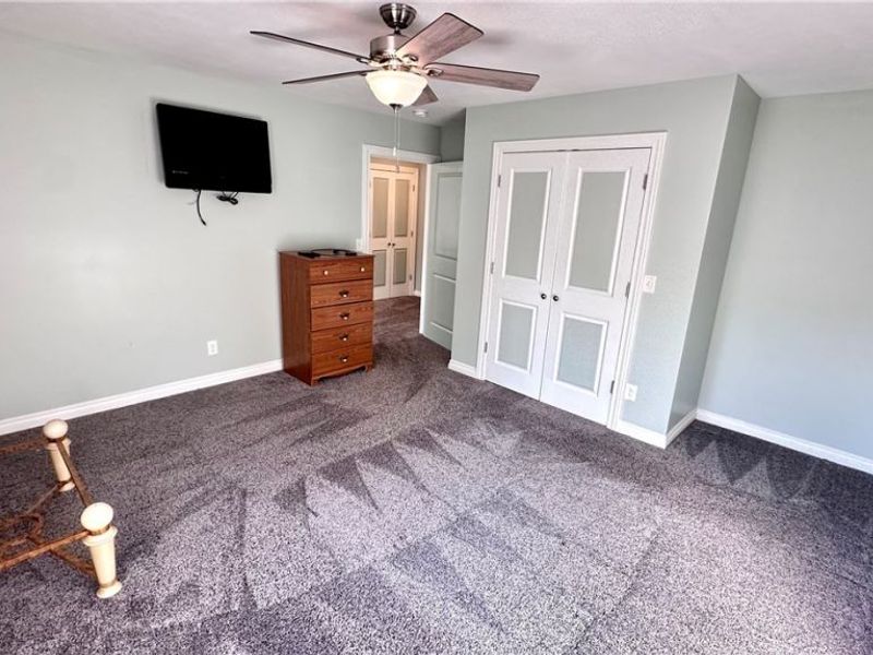 2603 Rockefeller Road, Wickliffe, OH 44092 Photo 20