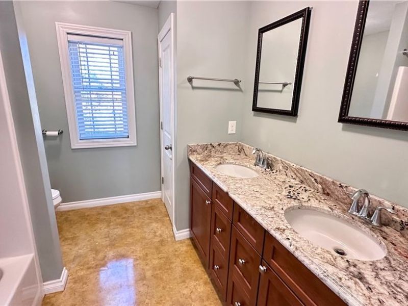 2603 Rockefeller Road, Wickliffe, OH 44092 Photo 21