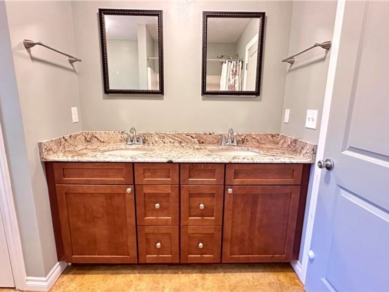 2603 Rockefeller Road, Wickliffe, OH 44092 Photo 22