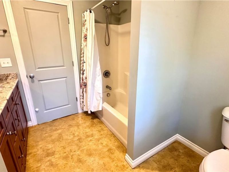 2603 Rockefeller Road, Wickliffe, OH 44092 Photo 23