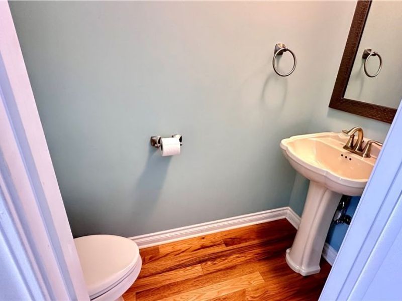 2603 Rockefeller Road, Wickliffe, OH 44092 Photo 24