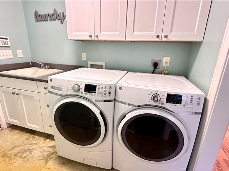 2603 Rockefeller Road, Wickliffe, OH 44092 Photo 25