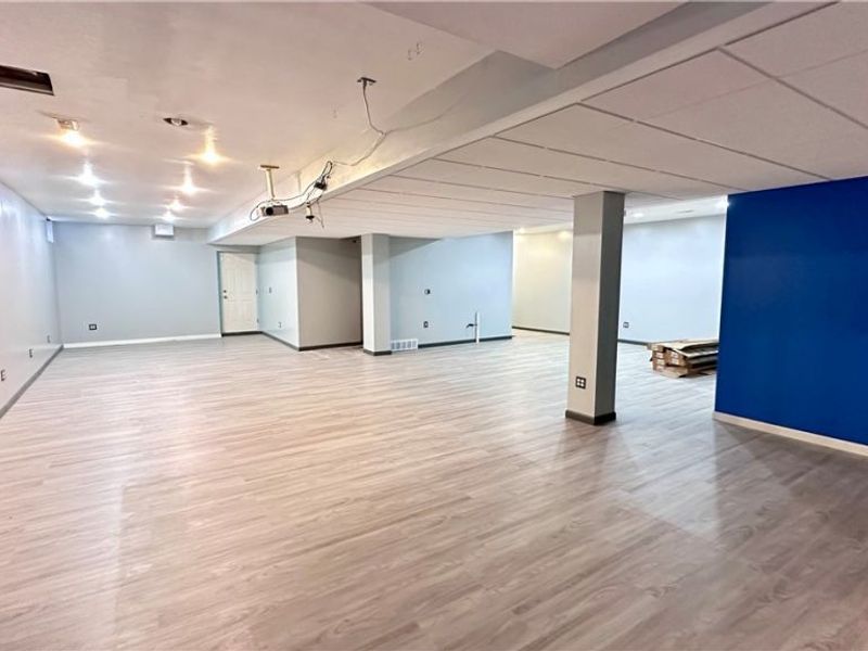 2603 Rockefeller Road, Wickliffe, OH 44092 Photo 26