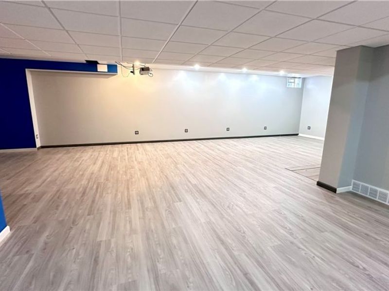 2603 Rockefeller Road, Wickliffe, OH 44092 Photo 27