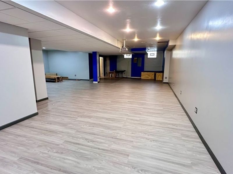 2603 Rockefeller Road, Wickliffe, OH 44092 Photo 28