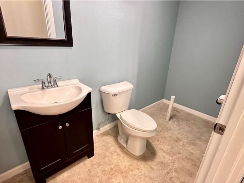 2603 Rockefeller Road, Wickliffe, OH 44092 Photo 29