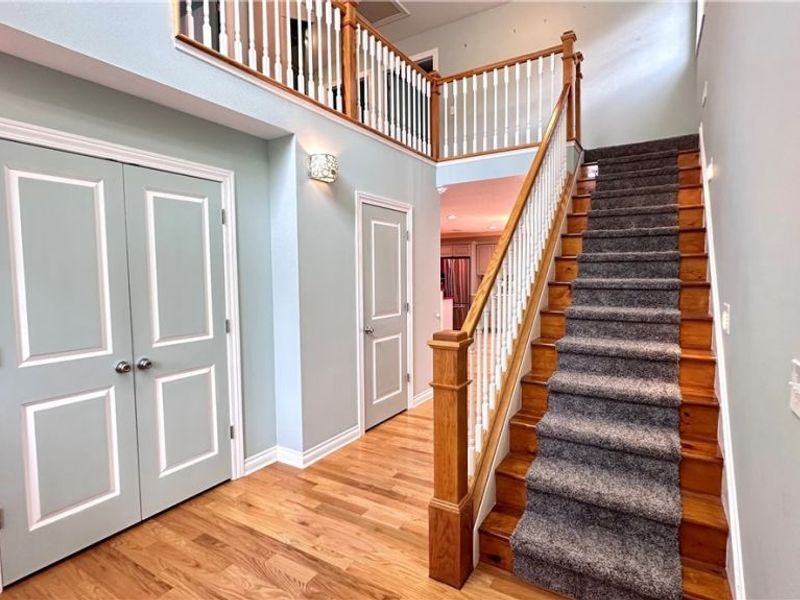 2603 Rockefeller Road, Wickliffe, OH 44092 Photo 3