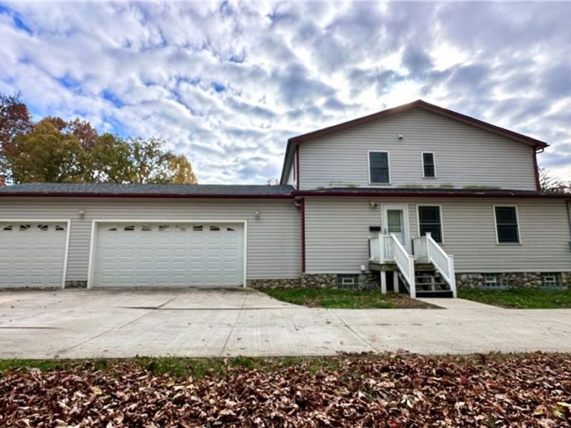 2603 Rockefeller Road, Wickliffe, OH 44092 Photo 30