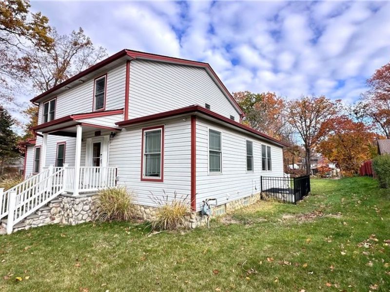 2603 Rockefeller Road, Wickliffe, OH 44092 Photo 31