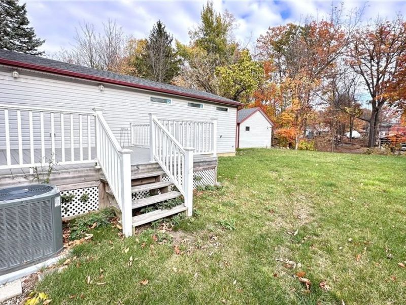 2603 Rockefeller Road, Wickliffe, OH 44092 Photo 32