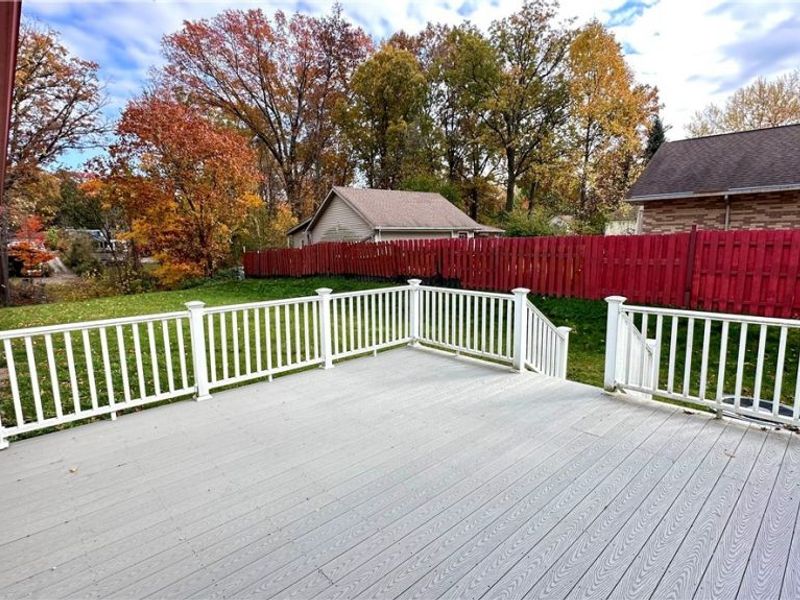 2603 Rockefeller Road, Wickliffe, OH 44092 Photo 33