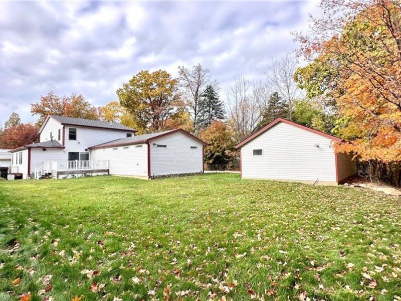 2603 Rockefeller Road, Wickliffe, OH 44092 Photo 34