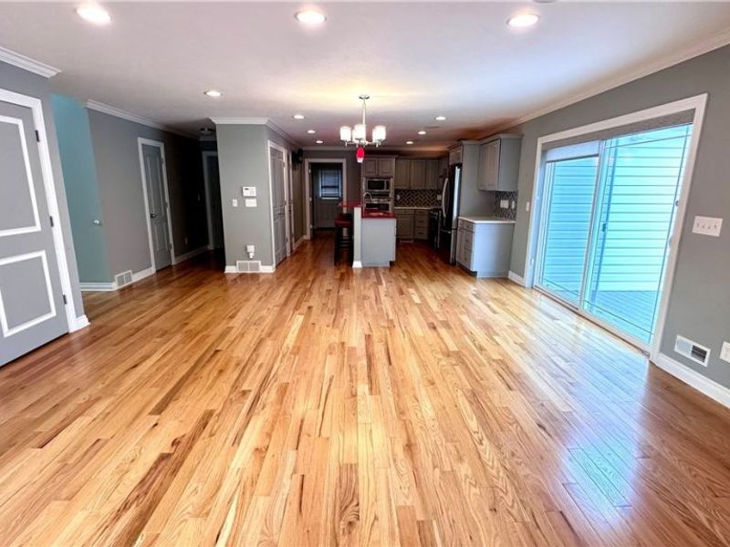 2603 Rockefeller Road, Wickliffe, OH 44092 Photo 4