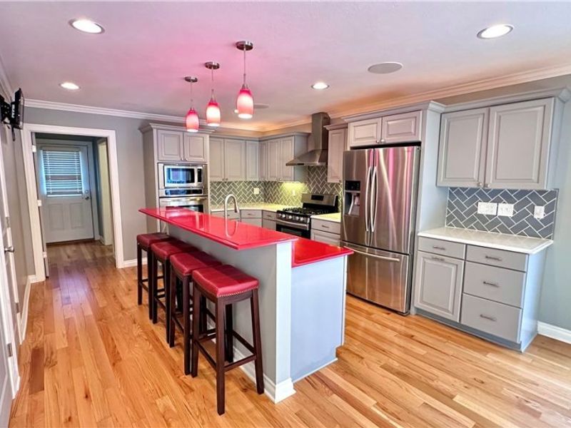 2603 Rockefeller Road, Wickliffe, OH 44092 Photo 5