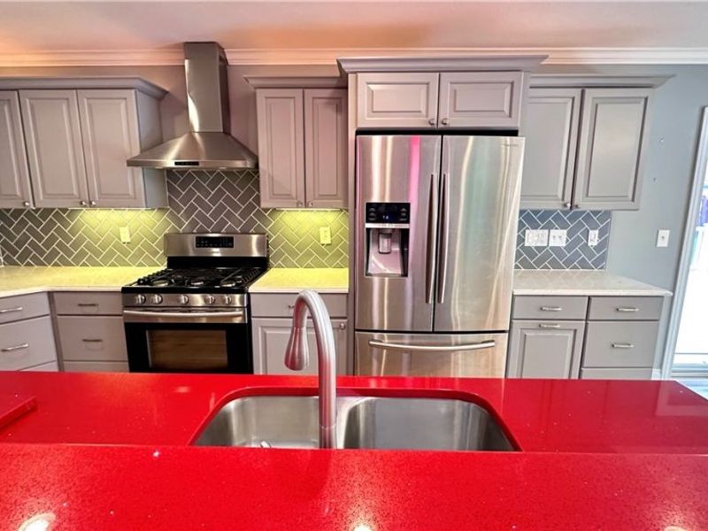 2603 Rockefeller Road, Wickliffe, OH 44092 Photo 6