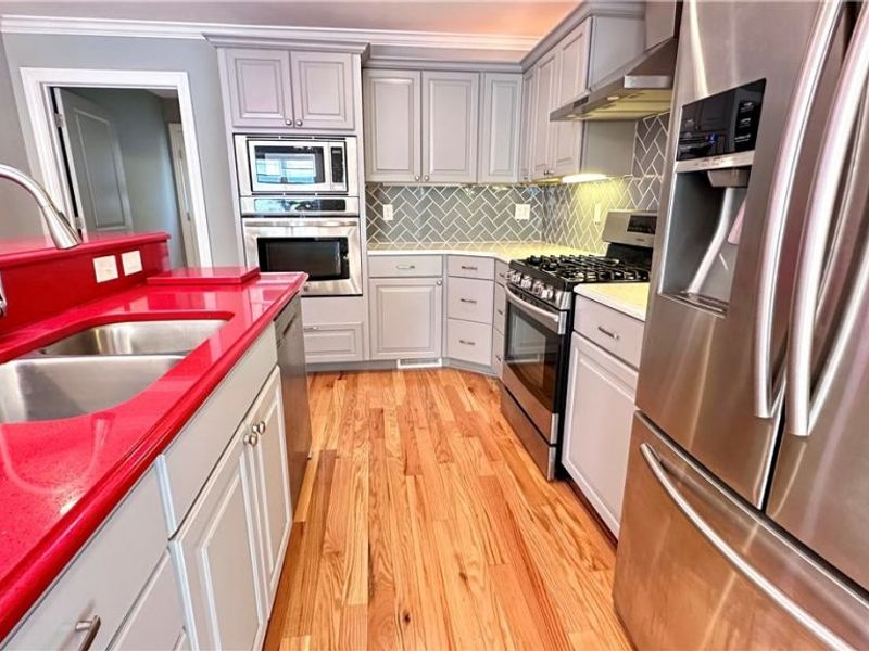 2603 Rockefeller Road, Wickliffe, OH 44092 Photo 7