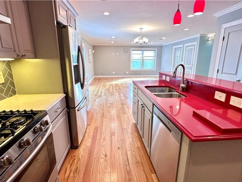 2603 Rockefeller Road, Wickliffe, OH 44092 Photo 9