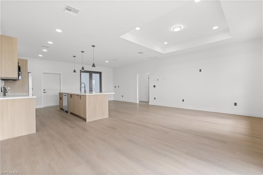 8033 Oakleaf Cir , Labelle, FL 33935 Photo