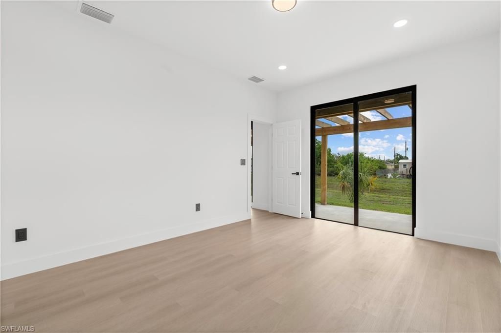 8033 Oakleaf Cir , Labelle, FL 33935 Photo