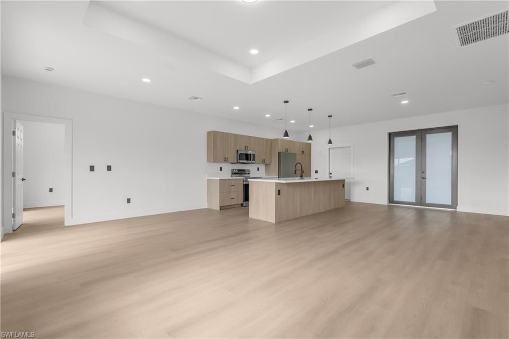 8033 Oakleaf Cir , Labelle, FL 33935 Photo