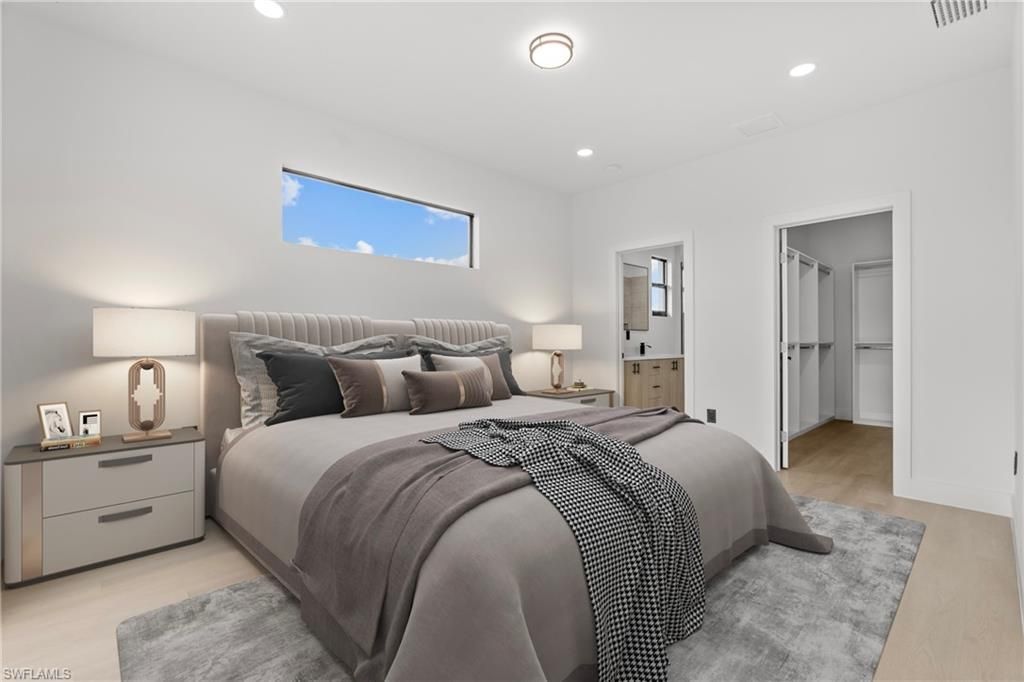 8033 Oakleaf Cir , Labelle, FL 33935 Photo