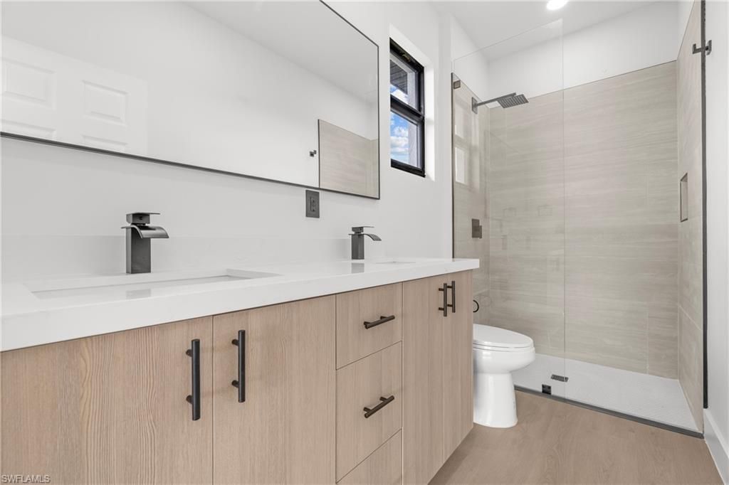 8033 Oakleaf Cir , Labelle, FL 33935 Photo