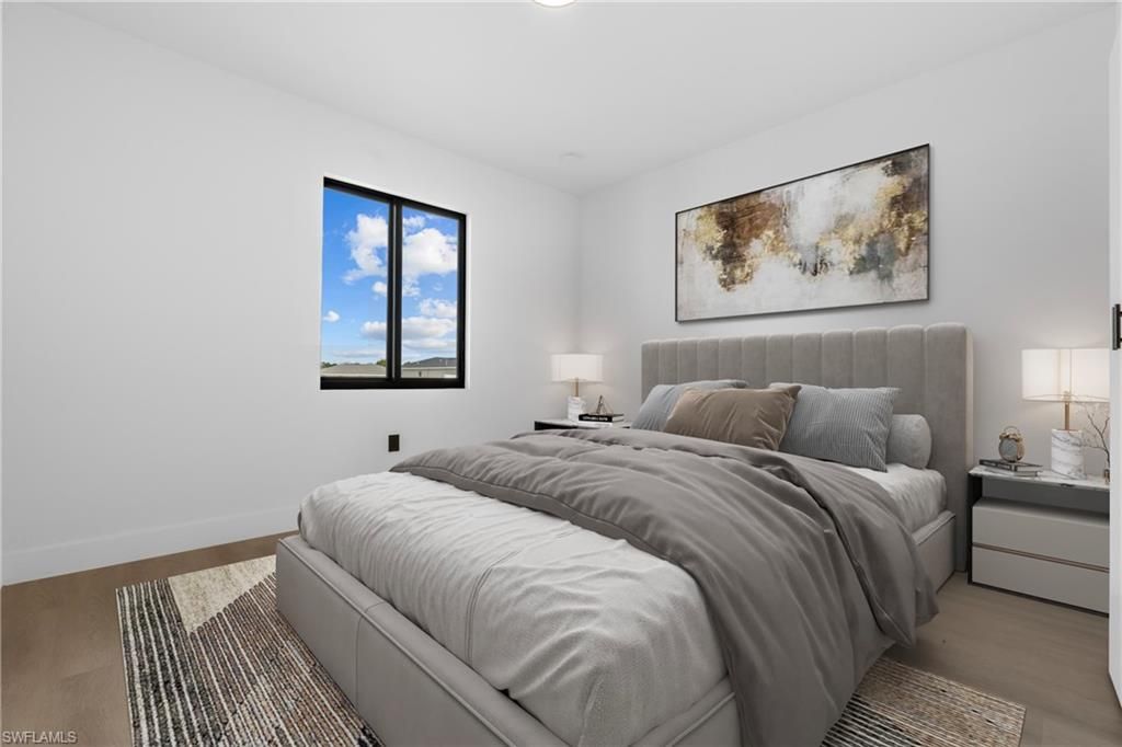 8033 Oakleaf Cir , Labelle, FL 33935 Photo