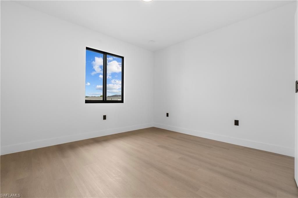 8033 Oakleaf Cir , Labelle, FL 33935 Photo