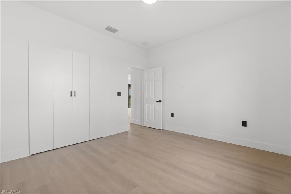 8033 Oakleaf Cir , Labelle, FL 33935 Photo