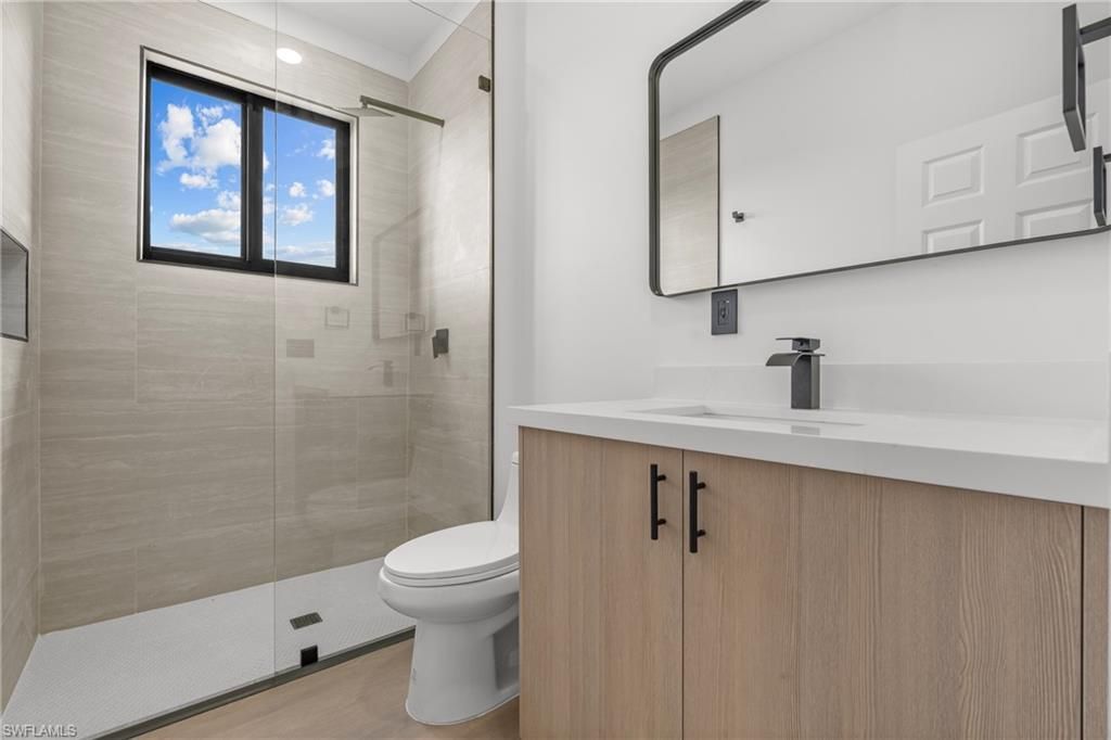 8033 Oakleaf Cir , Labelle, FL 33935 Photo