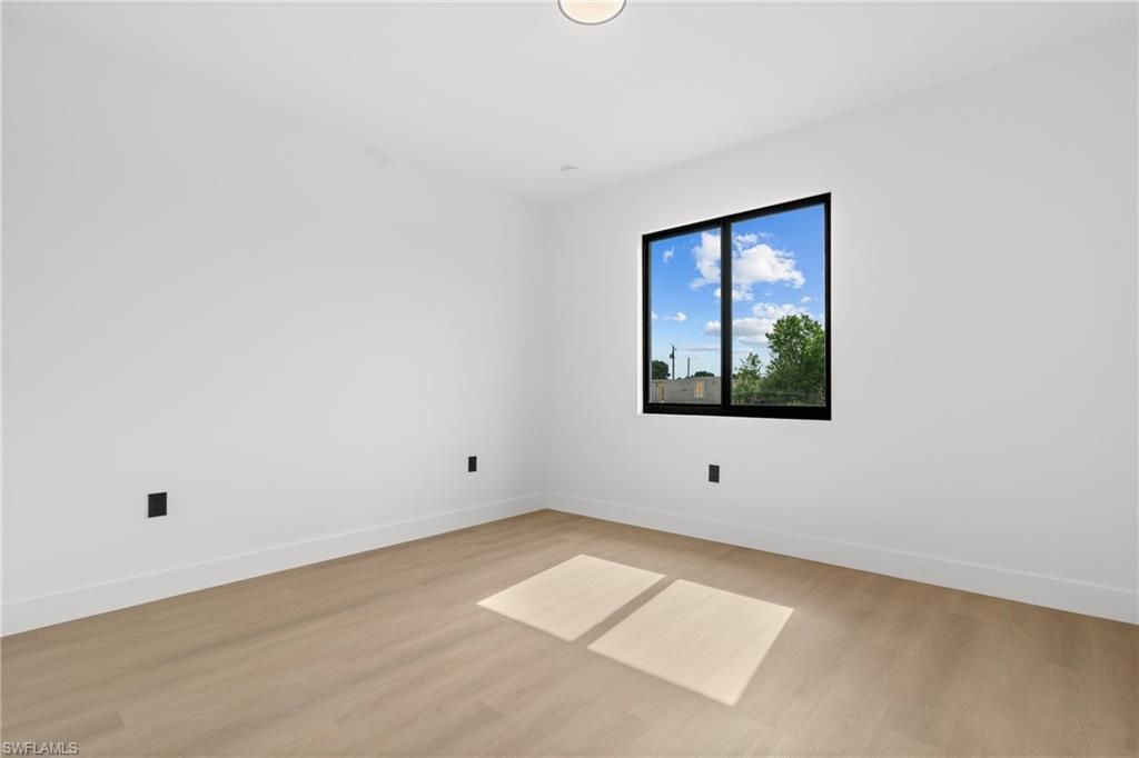 8033 Oakleaf Cir , Labelle, FL 33935 Photo