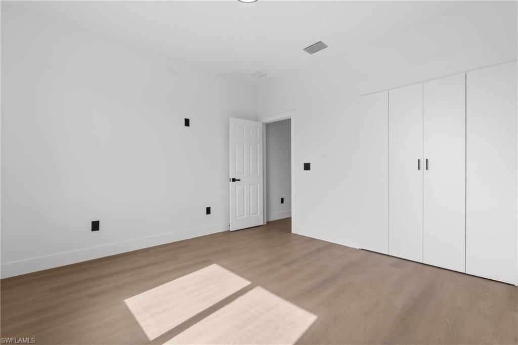 8033 Oakleaf Cir , Labelle, FL 33935 Photo