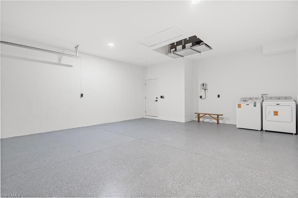 8033 Oakleaf Cir , Labelle, FL 33935 Photo