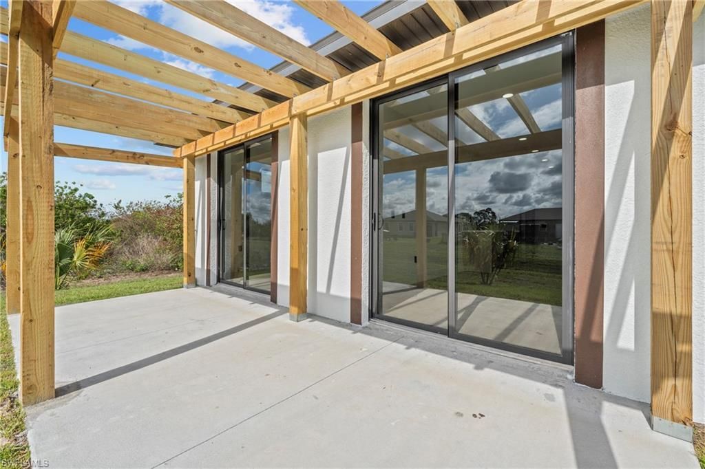 8033 Oakleaf Cir , Labelle, FL 33935 Photo