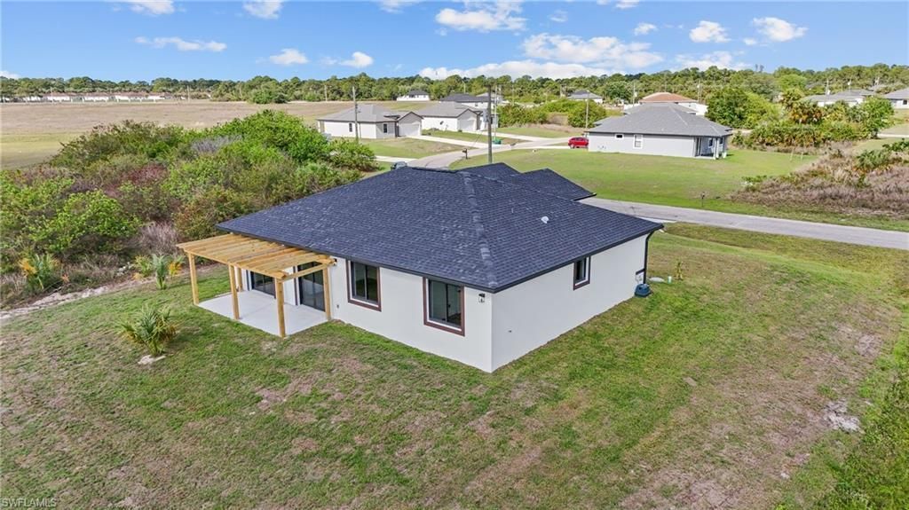 8033 Oakleaf Cir , Labelle, FL 33935 Photo