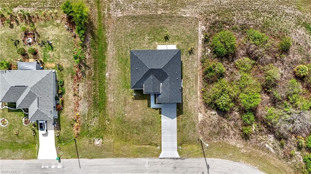 8033 Oakleaf Cir , Labelle, FL 33935 Photo